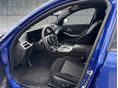 BMW 320 2024/8 - 5