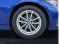 BMW 320 2024/8 - 6