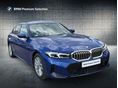 BMW 320 2024/8 - 7