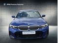 BMW 320 2024/8 - 8
