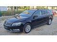 VOLKSWAGEN PASSAT 2012/12 - 1