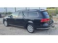 VOLKSWAGEN PASSAT 2012/12 - 2