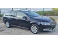 VOLKSWAGEN PASSAT 2012/12 - 3