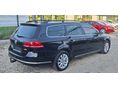 VOLKSWAGEN PASSAT 2012/12 - 4