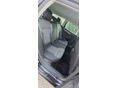 VOLKSWAGEN PASSAT 2012/12 - 5
