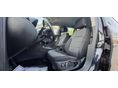 VOLKSWAGEN PASSAT 2012/12 - 6