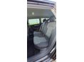 VOLKSWAGEN PASSAT 2012/12 - 7