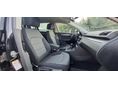VOLKSWAGEN PASSAT 2012/12 - 8