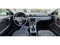 VOLKSWAGEN PASSAT 2012/12 - 9
