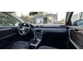 VOLKSWAGEN PASSAT 2012/12 - 10
