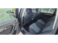 VOLKSWAGEN PASSAT 2012/12 - 11