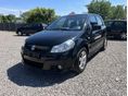 SUZUKI SX4 2010/6 - 1