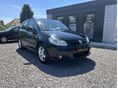 SUZUKI SX4 2010/6 - 2