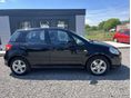 SUZUKI SX4 2010/6 - 3