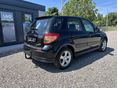 SUZUKI SX4 2010/6 - 4