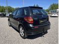SUZUKI SX4 2010/6 - 5