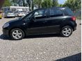 SUZUKI SX4 2010/6 - 6