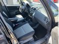 SUZUKI SX4 2010/6 - 7