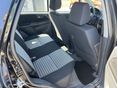 SUZUKI SX4 2010/6 - 8