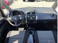 SUZUKI SX4 2010/6 - 9