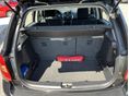 SUZUKI SX4 2010/6 - 10