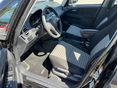 SUZUKI SX4 2010/6 - 11