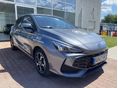 MG MG3 2026 - 1