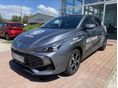 MG MG3 2026 - 2