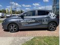 MG MG3 2026 - 3