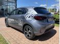 MG MG3 2026 - 4