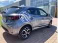 MG MG3 2026 - 5