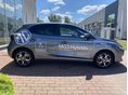 MG MG3 2026 - 6