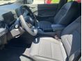 MG MG3 2026 - 7