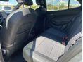 MG MG3 2026 - 8
