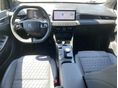 MG MG3 2026 - 9