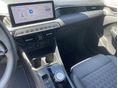 MG MG3 2026 - 10