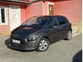 CITROEN C4 PICASSO 1.6 BlueHDi Shine S&S EAT6 MAGYAR LED 16K ÚJGUMI PDC F1 TEMP VEZCS FÜL 2XDKLÍMA NAVI HIFI VIRTUAL E6 SZKÖNY