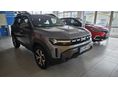 DACIA DUSTER 2025/5 - 1