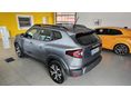 DACIA DUSTER 2025/5 - 2