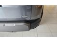 DACIA DUSTER 2025/5 - 3