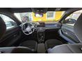 DACIA DUSTER 2025/5 - 4