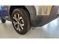 DACIA DUSTER 2025/5 - 6
