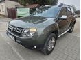 DACIA DUSTER 2013/12 - 1