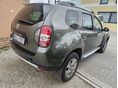 DACIA DUSTER 2013/12 - 4
