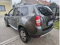 DACIA DUSTER 2013/12 - 5