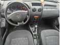 DACIA DUSTER 2013/12 - 6