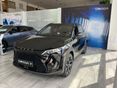 OMODA OMODA 7 2026 - 1
