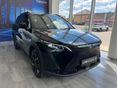 OMODA OMODA 7 2026 - 2