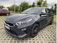 KIA CEE'D 2021 - 1
