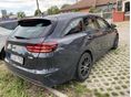 KIA CEE'D 2021 - 2